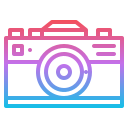 LightSculpt Studio
